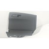 Recambio de guantera para audi a5 (f53, f5p) 2.0 tdi referencia OEM IAM 8W1857035B 8W1857035B 