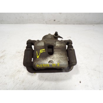 PINZA FRENO DELANTERA IZQUIERDA 58180A6A70 