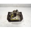 Recambio de pinza freno delantera izquierda para kia cee´´d 1.4 crdi cat referencia OEM IAM 58180A6A70  