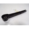 Recambio de brazo limpia trasero para volkswagen golf vii lim. 1.0 tsi referencia OEM IAM 6R6955707B  