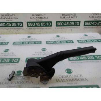 PALANCA FRENO DE MANO 360106743R 
