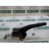Recambio de palanca freno de mano para dacia duster 1.5 dci diesel fap cat referencia OEM IAM 360106743R  