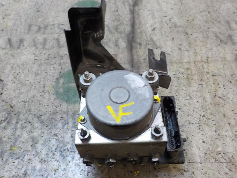 Recambio de abs para renault clio grandtour 1.2 16v referencia OEM IAM   