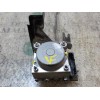 Recambio de abs para renault clio grandtour 1.2 16v referencia OEM IAM   