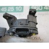 Recambio de potenciometro pedal para dacia sandero stepway referencia OEM IAM 180022703R 180022703R 