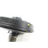 Recambio de servofreno para peugeot expert kasten 2.0 hdi fap cat (rhg / dw10uted4) referencia OEM IAM 4535X0 1400520580 0378748