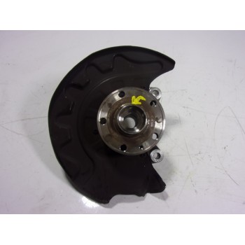 MANGUETA DELANTERA DERECHA 5Q0407254B 