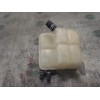 Recambio de deposito expansion para ford focus lim. (cb4) business referencia OEM IAM 1438913  
