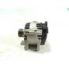 Recambio de alternador para opel crossland x 1.2 referencia OEM IAM 9826574080  98265740801
