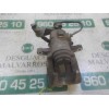 Recambio de pinza freno trasera izquierda para peugeot 308 1.6 16v referencia OEM IAM   