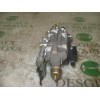 Recambio de abs para citroën xantia berlina 2.0 16v cat (rfv / xu10j4r) referencia OEM IAM   