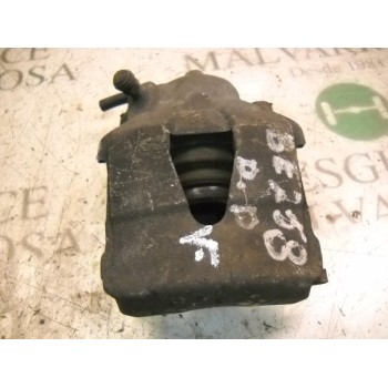PINZA FRENO DELANTERA DERECHA 1K0615124D 