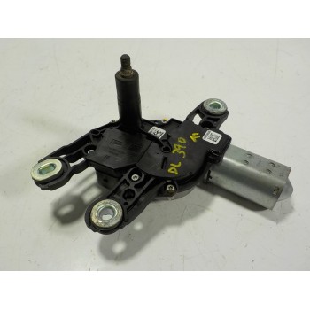MOTOR LIMPIA TRASERO 5G0955711A 5G0955711A 