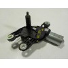 Recambio de motor limpia trasero para volkswagen golf vii variant 2.0 tdi referencia OEM IAM 5G0955711A 5G0955711A 