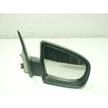 ESPEJO DERECHO 51167282722 