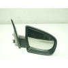 Recambio de espejo derecho para bmw x5 (e70) 3.0 d referencia OEM IAM 51167282722  
