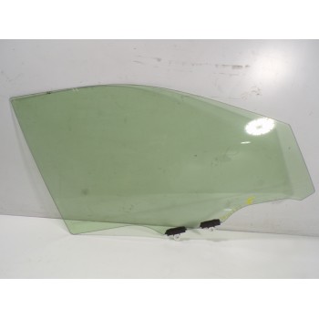 CRISTAL PUERTA DELANTERO DERECHO 6810142260 