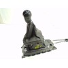 Recambio de palanca cambio para seat leon sc (5f5) 1.4 16v tsi referencia OEM IAM 5Q0711049AN 5Q0711061 