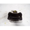 Recambio de pinza freno delantera izquierda para kia cee´´d 1.4 crdi cat referencia OEM IAM 58180A6A70  