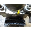 Recambio de abs para renault clio grandtour 1.2 16v referencia OEM IAM   