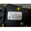 Recambio de potenciometro pedal para dacia sandero stepway referencia OEM IAM 180022703R 180022703R 