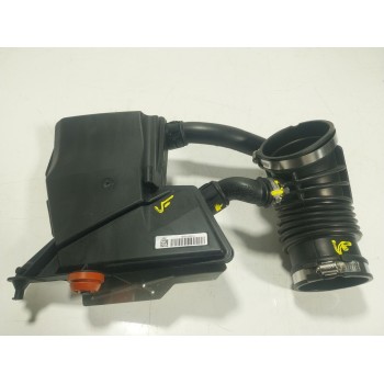 FILTRO AIRE 13717643302 13718607950 