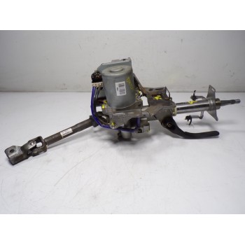 COLUMNA DIRECCION 48811EY41B 309415060 