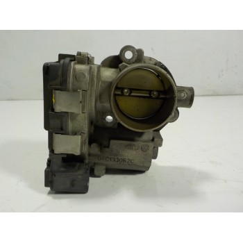 CAJA MARIPOSA 04C133062C 04C133062C 