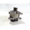 Recambio de alternador para opel crossland x 1.2 referencia OEM IAM 9826574080  98265740801