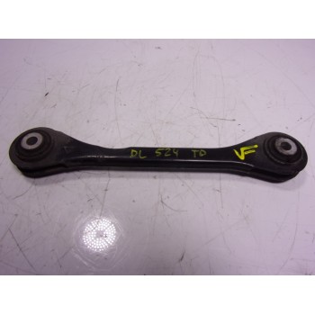 BRAZO SUSPENSION INFERIOR TRASERO DERECHO 8K0501529L 