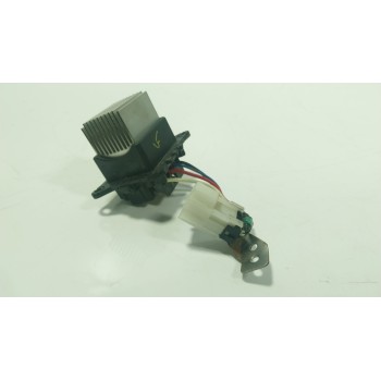 RESISTENCIA CALEFACCION 73533FG000 T1001553N 