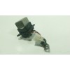 Recambio de resistencia calefaccion para subaru forester (sh_) 2.0 d awd (shh) referencia OEM IAM 73533FG000 T1001553N 