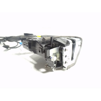 CERRADURA PUERTA TRASERA DERECHA 6905002580 