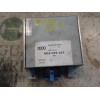 Recambio de modulo electronico para audi a4 avant (8e) 3.0 quattro referencia OEM IAM 8E9035382D 8E9035223 