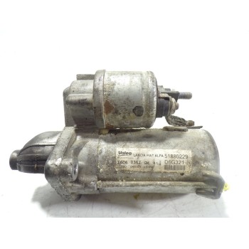 MOTOR ARRANQUE 71798881 51880229 16C60362GM