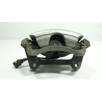 PINZA FRENO DELANTERA DERECHA 8V0615124D 