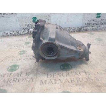 DIFERENCIAL TRASERO A2103506862 