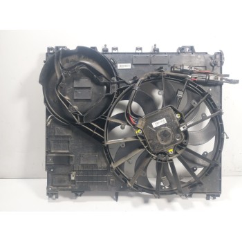 ELECTROVENTILADOR LR072552 DPLA8C607AD 