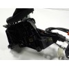 Recambio de palanca cambio para lexus nx 300h 2wd referencia OEM IAM 3355078021  