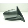 Recambio de espejo derecho para bmw x5 (e70) 3.0 d referencia OEM IAM 51167282722  