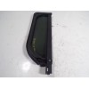 Recambio de cristal custodia trasero izquierdo para toyota proace city 1.2 12v referencia OEM IAM SU001B0163  
