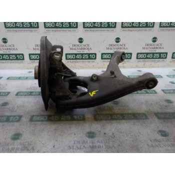 MANGUETA TRASERA IZQUIERDA 8K0505431AE 