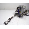 Recambio de columna direccion para nissan qashqai (j10) 1.5 dci turbodiesel cat referencia OEM IAM 48811EY41B 309415060 