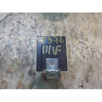 MODULO ELECTRONICO 38310SEAG01 