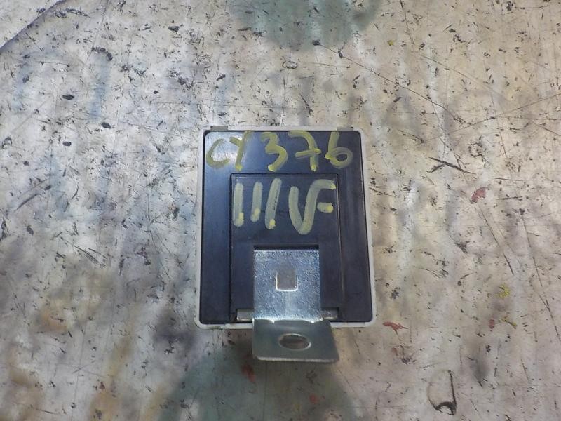 Recambio de modulo electronico para honda accord berlina (cl/cn) 2.2 ctdi referencia OEM IAM 38310SEAG01  