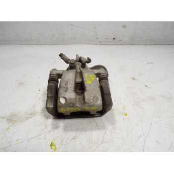 PINZA FRENO TRASERA DERECHA 58311A2A30 