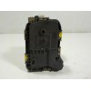 Recambio de caja mariposa para volkswagen golf vii lim. 1.0 tsi referencia OEM IAM 04C133062C 04C133062C 
