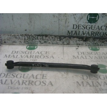 BRAZO SUSPENSION INFERIOR TRASERO IZQUIERDO 5520125103 