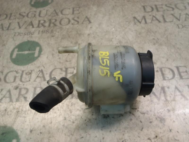 Recambio de deposito servo para nissan x-trail (t30) titanium referencia OEM IAM 491804M403  