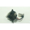 Recambio de resistencia calefaccion para subaru forester (sh_) 2.0 d awd (shh) referencia OEM IAM 73533FG000 T1001553N 